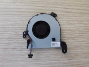 @ORIGINAL Asus X540 FAN X540S X540SA Fan 13NB0B30T01011
