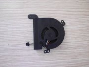 @ORIGINAL Asus X540 FAN X540S X540SA Fan 13NB0B30T01011