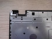 @ORIGINAL ES1-571 ÜST KASA & KLAVYE & TOUCH PAD MP-10K36TQ-4421W