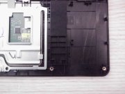 @ORIGINAL ES1-571 ÜST KASA & KLAVYE & TOUCH PAD MP-10K36TQ-4421W