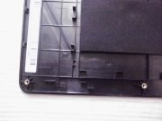 @ORIGINAL ES1-571 ÜST KASA & KLAVYE & TOUCH PAD MP-10K36TQ-4421W