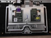 @ORIGINAL ES1-571 ÜST KASA & KLAVYE & TOUCH PAD MP-10K36TQ-4421W