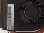 @ORIGINAL 5739G FAN 5739G BAKIR BLOK AB7805HX-EBB