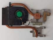 @ORIGINAL 5739G FAN 5739G BAKIR BLOK AB7805HX-EBB