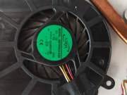 @ORIGINAL 5739G FAN 5739G BAKIR BLOK AB7805HX-EBB