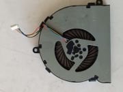 @ORIGINAL Hp 15-Bs FAN 925012-001