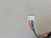 @ORIGINAL Hp 15-Bs FAN 925012-001