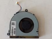 @ORIGINAL Hp 15-Bs FAN 925012-001