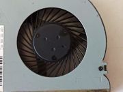 @ORIGINAL Hp 15-Bs FAN 925012-001