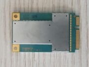 Lenovo T520 Wireless 3G Card KART 04W3767