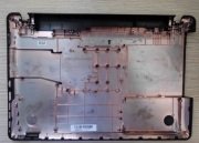 @ORIGINAL Asus X540 ALT KASA X540S X540SA X540L X540LJ X540LA Alt Kasa 13NB0B31AP0111