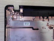 @ORIGINAL Asus X540 ALT KASA X540S X540SA X540L X540LJ X540LA Alt Kasa 13NB0B31AP0111