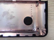 @ORIGINAL Asus X540 ALT KASA X540S X540SA X540L X540LJ X540LA Alt Kasa 13NB0B31AP0111
