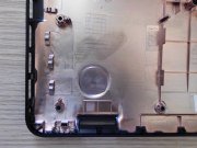 @ORIGINAL Asus X540 ALT KASA X540S X540SA X540L X540LJ X540LA Alt Kasa 13NB0B31AP0111