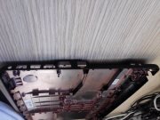 @ORIGINAL Asus X540 ALT KASA X540S X540SA X540L X540LJ X540LA Alt Kasa 13NB0B31AP0111
