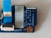 @ORIGINAL Hp 15-Bs MOUSE BUTTON BOARD LS-E792P