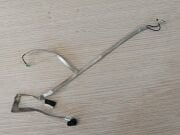 Lenovo T520 Data Kablosu