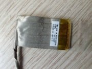 @ORIGINAL RV511 LCD DATA BA39-01030A