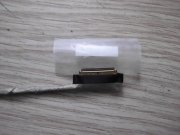@ORIGINAL ES1-571 LCD DATA WISTRON EA53BM 450.03704.0001 ICT-LANTO