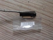 @ORIGINAL ES1-571 LCD DATA WISTRON EA53BM 450.03704.0001 ICT-LANTO