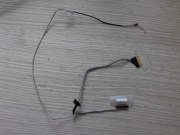 @ORIGINAL ES1-571 LCD DATA WISTRON EA53BM 450.03704.0001 ICT-LANTO