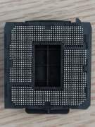 FOXCONN LGA 1150 CPU SOKET 1150 İŞLEMCİ SOKETİ