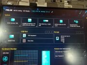 @ORIGINAL Asus G752 TETİK G752VT TETİK G752VS TETİK G752VL TETİK