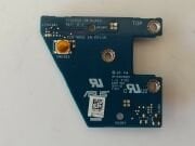 @ORIGINAL Asus G752 TETİK G752VT TETİK G752VS TETİK G752VL TETİK