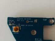 @ORIGINAL Asus G752 TETİK G752VT TETİK G752VS TETİK G752VL TETİK
