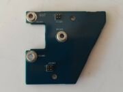 @ORIGINAL Asus G752 TETİK G752VT TETİK G752VS TETİK G752VL TETİK