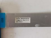 @ORIGINAL Hp 15-Bs USB BOARD LS-E795P