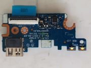 @ORIGINAL Hp 15-Bs USB BOARD LS-E795P
