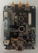 Arızalı FNIRSI DSO-TC2 Anakart