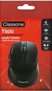 CLASSONE T300 KABLOSUZ MOUSE 1600 DPI (T300)
