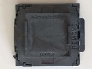 FOXCONN LGA 1151 CPU SOKET 1151 İŞLEMCİ SOKETİ