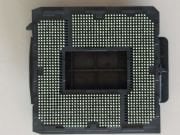 FOXCONN LGA 1151 CPU SOKET 1151 İŞLEMCİ SOKETİ