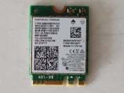 @ORIGINAL Hp 15-Bs WIRELESS 3168NGW 852511-001 863934-855