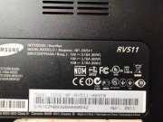 @ORIGINAL RV511 ALT KASA