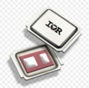 IRF6811STRPBF IRF6811S IRF6811 6811 Mosfet