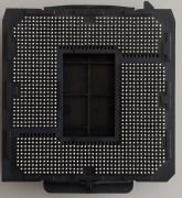 FOXCONN LGA 1155 CPU SOKET 1155 İŞLEMCİ SOKETİ