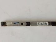 @ORIGINAL Hp 15-Bs KAMERA 914518-1K0