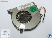 @ORIGINAL Acer 5520 Fan - AB7805HX-EB3