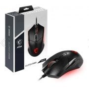 MSI GG GM08 CLUTCH GM08 OPTIK OYUNCU MOUSE