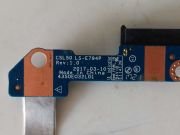 @ORIGINAL Hp 15-Bs ODD BOARD LS-E794P