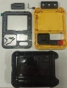 FNIRSI DSO-TC2 Full Kasa