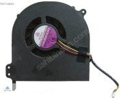 @ORIGINAL HP551005H-02 NU4 U40Sl1 Soğutucu Fan