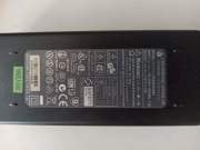 @ORIGINAL LSE0202D1990 ŞARJ ADAPTÖRÜ 19V 4.74A