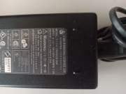 @ORIGINAL LSE0202D1990 ŞARJ ADAPTÖRÜ 19V 4.74A