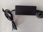 @ORIGINAL LSE0202D1990 ŞARJ ADAPTÖRÜ 19V 4.74A