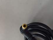 @ORIGINAL LSE0202D1990 ŞARJ ADAPTÖRÜ 19V 4.74A